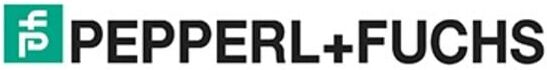Pepperl+Fuchs Fabrik Trennschaltverstärker WE 77/Ex-2 230V (129198)