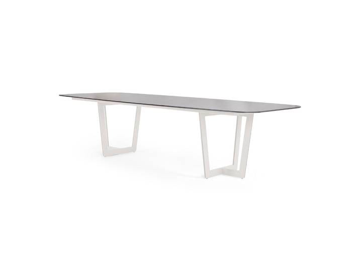 SUNS Palermo Esstisch 280x116 cm