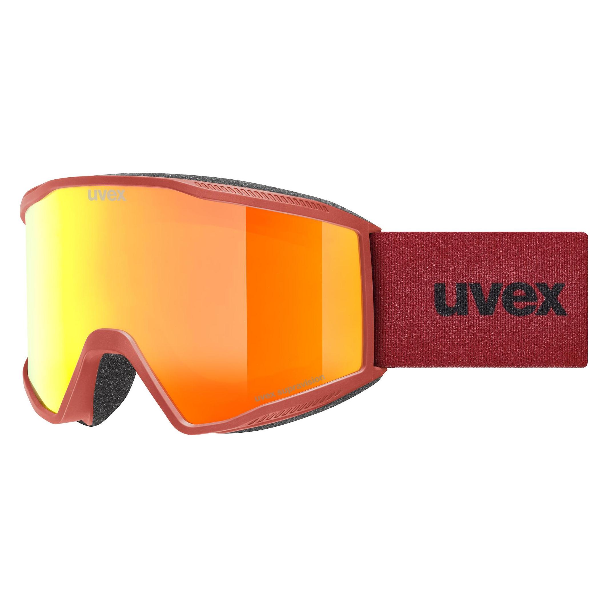 Uvex blast FM (550182)