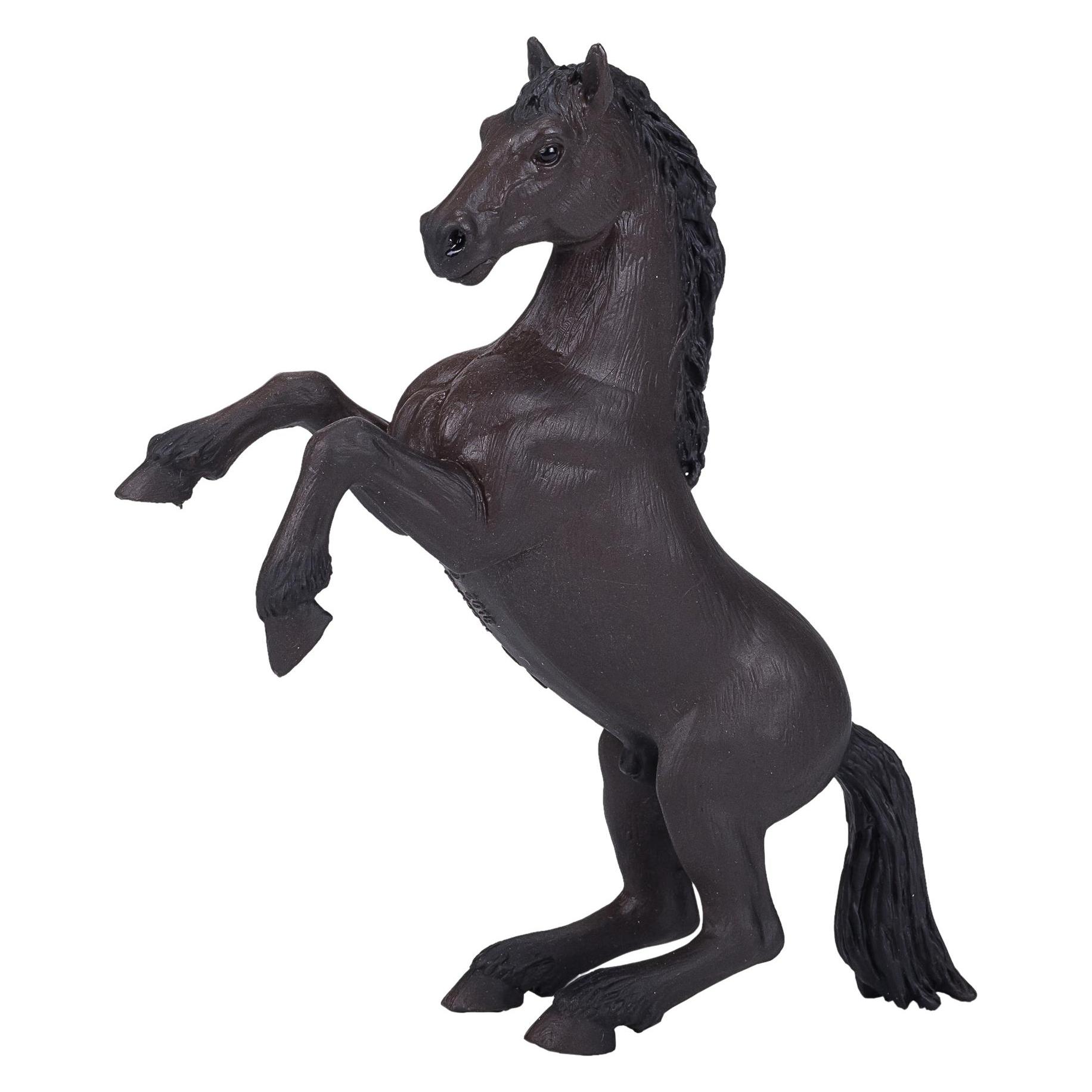 Animal Planet Mustang (387359)