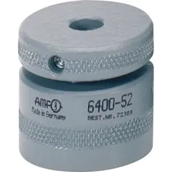 AMF Schraubbock Nr. 6400 Größe 50 - 72397