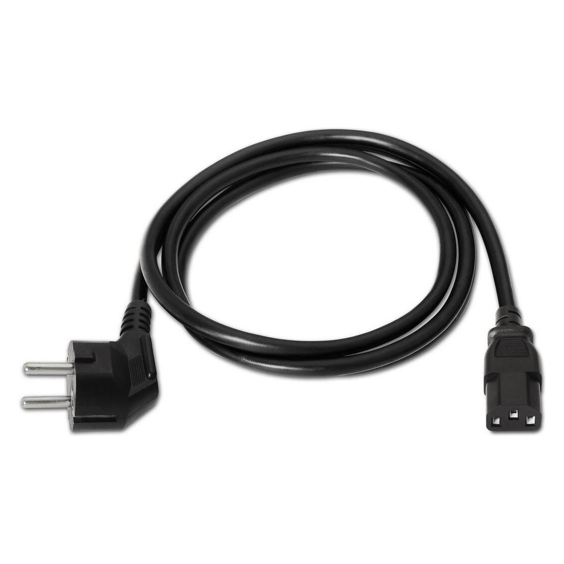 Aisens A132-0168 (3 m) (A132-0168)
