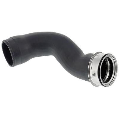 TOPRAN Ladeluftschlauch 408 118 oben für Mercedes