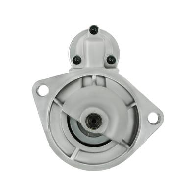 AS-PL Starter s0056 für SAAB