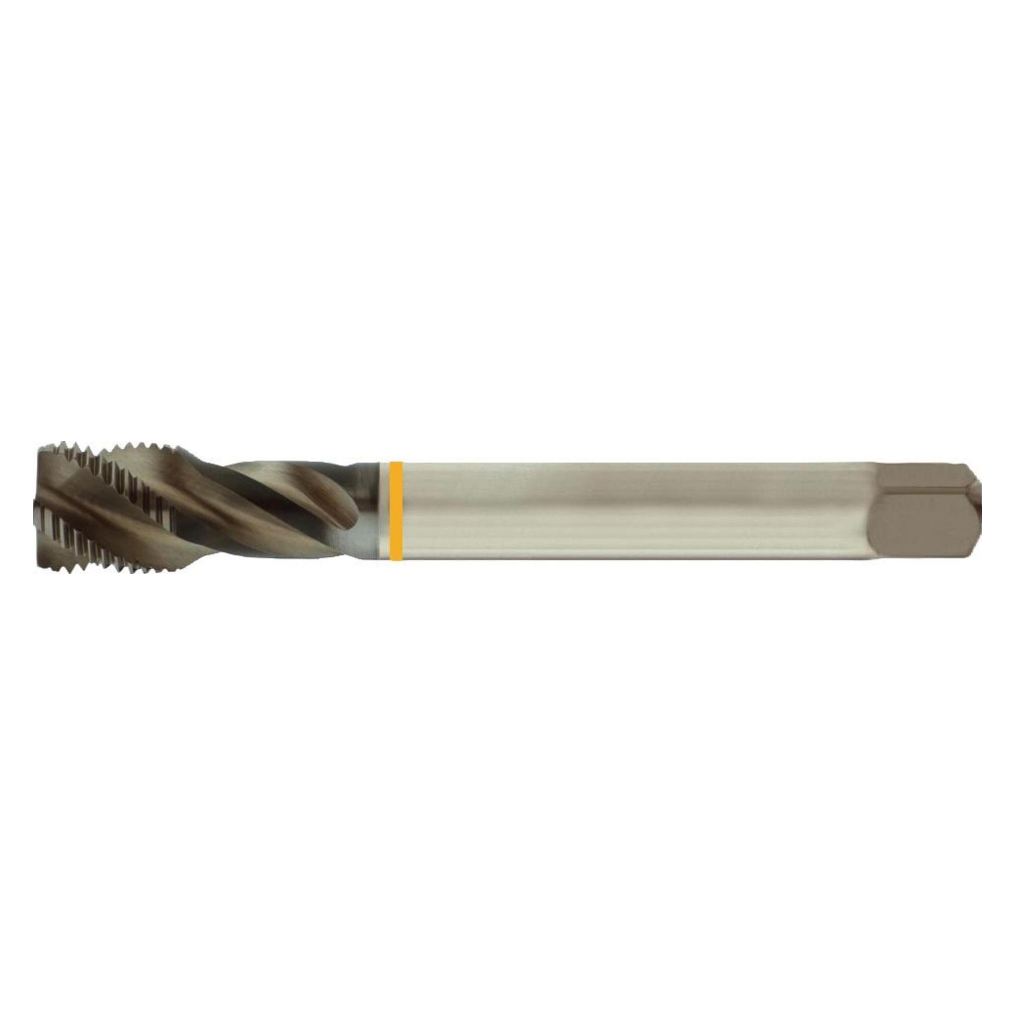 NoName Forum M.Gewindeb. MF D374C MF12X1 HSSE (4317784921817)