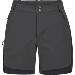 Rab, Damen, Outdoorhose, Torque Mountain (S), Grau