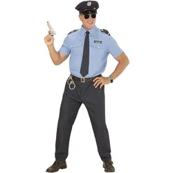 Widmann Polizist Peter (L)