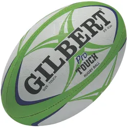 Gilbert, American Footballs