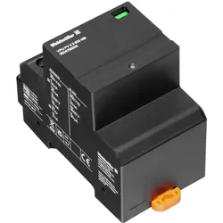 Weidmüller Überspannungsableiter, DC VPU PV II 3 600 MB