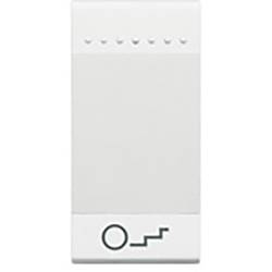 Legrand Wippe Living&Light Weiß N4915BN 1 St.