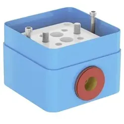 Ravak Grundkörper für Standarmaturen R-Box X070427