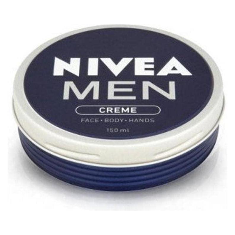 Nivea Men Men Creme Universal Cream (150 ml) (0183921)