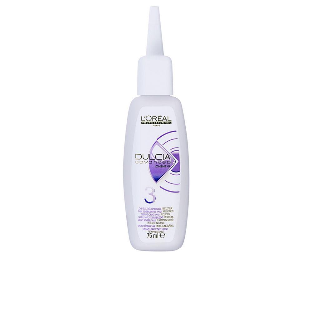 Dulcia Advanced N3 12 X 75 ml