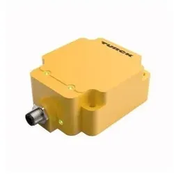 Turck Schreib-Lese-Kopf HF TN-Q80-H1147