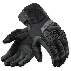 Revit Sand 5 Damen Motorrad Handschuhe M