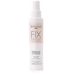Byphasse Fix Make Up Long Lasting 150ml