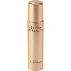 Valmont L ́Elixir des Glaciers Huile Majestueuse 30ml