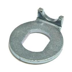 Sturmey Archer Sicherungsscheibe 9,5 Mm Fuer Kettenspanner 3gg. (HMW515)