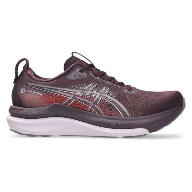 ASICS Gel Kayano 33 (41.5) (1012B939-501)