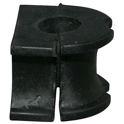 JP GROUP Lagerbuchse, Stabilisator Vorderachse links 1540600200 für Ford
