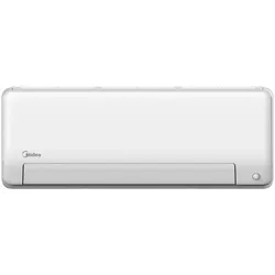 Midea AE Pro 2022 9.000 BTU Inverter-Klimaanlage – MSEPBU-09HRFN8-IE+MOX330-09HFN8-IE