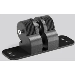 RZB Montageelement 983164.0031