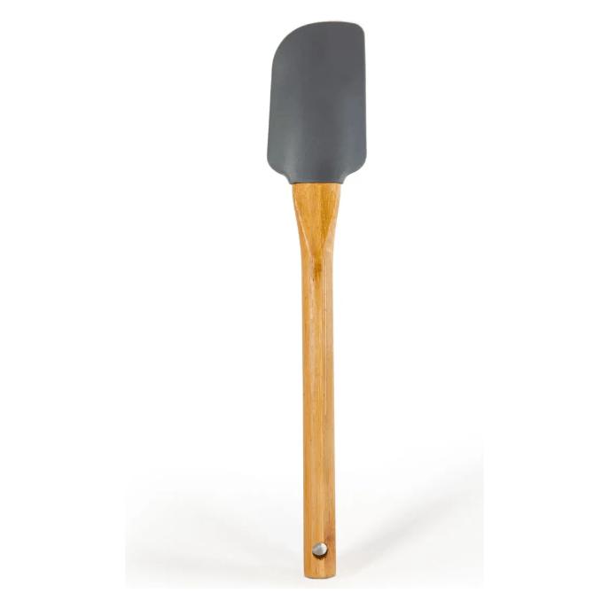 Champ Teigschaber (62847318)