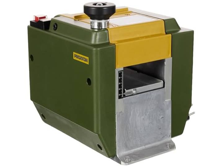 PROXXON 2227040 - Cepillo regruesador dh 40
