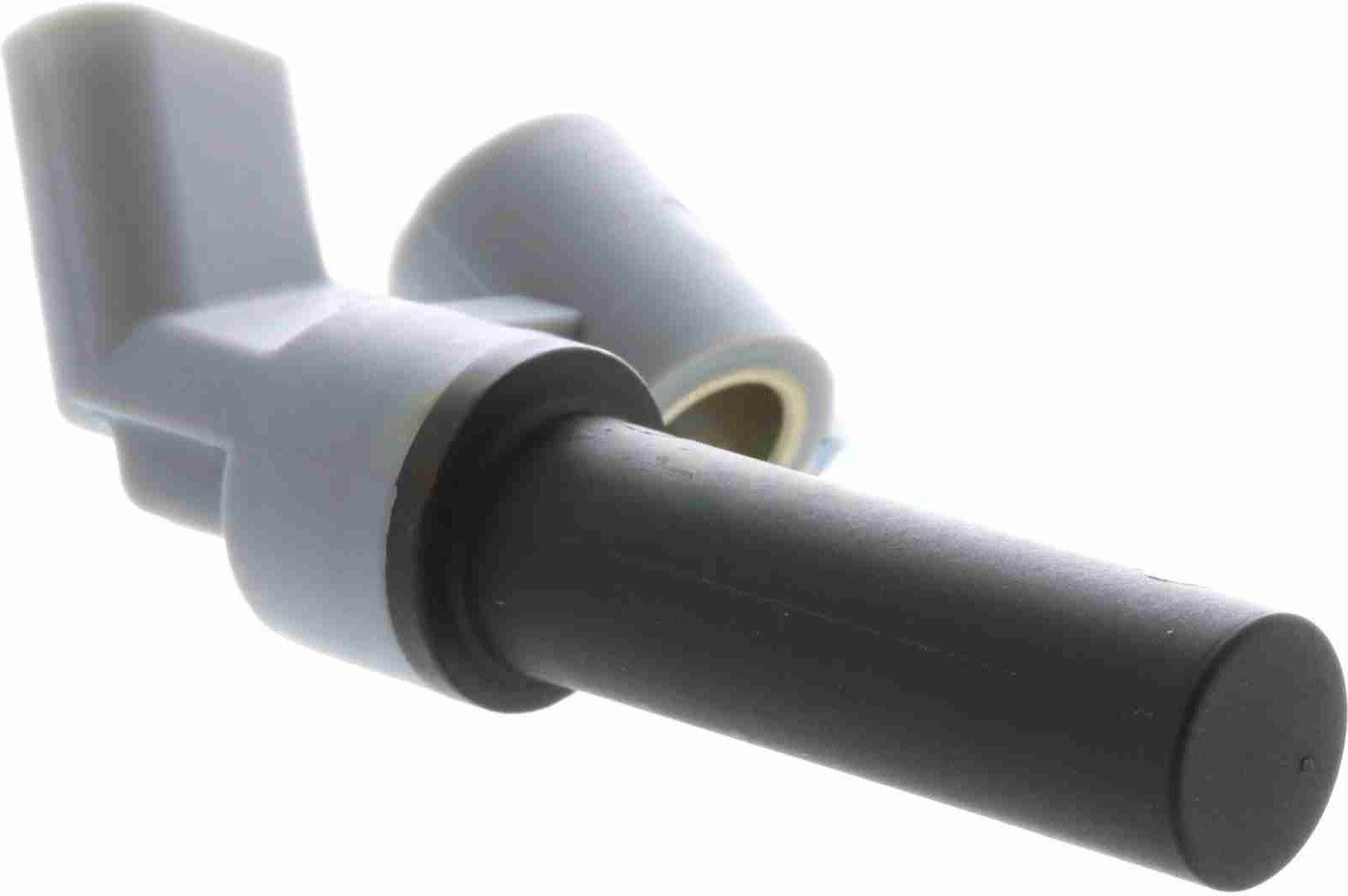 Vemo Impulsgeber, Kurbelwelle Original Qualität V25-72-1276 Für Ford