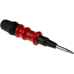 Facom, Meissel, beklede automatische centerpunt - 257.GPB