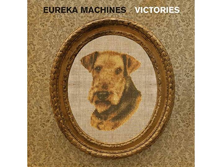 Victories