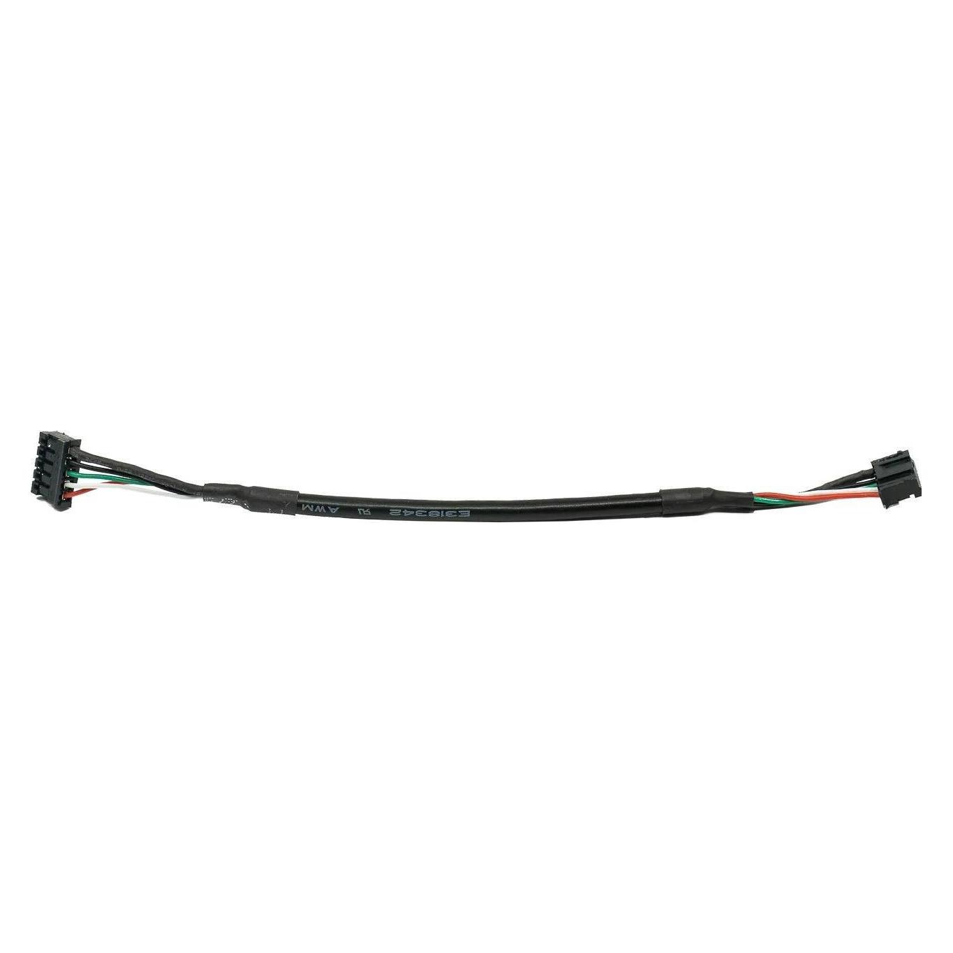 FlashForge AD4 USB Cable Zubehör (Ersatzteile, Zubehör) (40001611002)