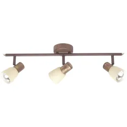 SPOTROHR Luca 35816/56