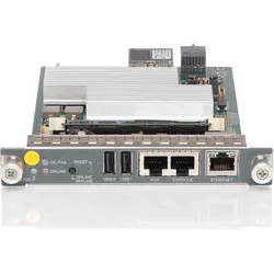 RE-S-MX104-S neu