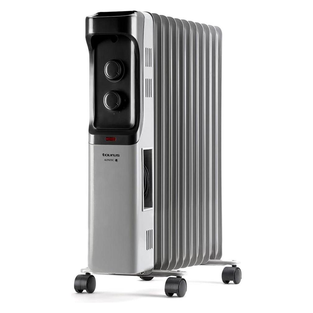 Taurus Dakar 2500 (2500 W) (935068000)