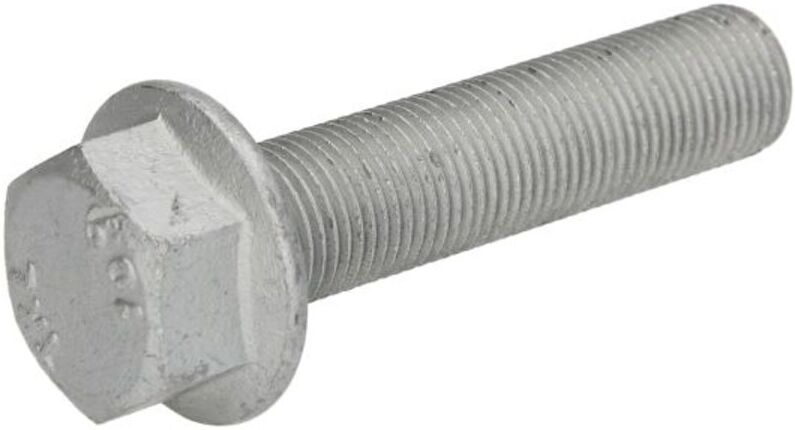 Befestigungsbolzen, Stabilisator AUGER 68246