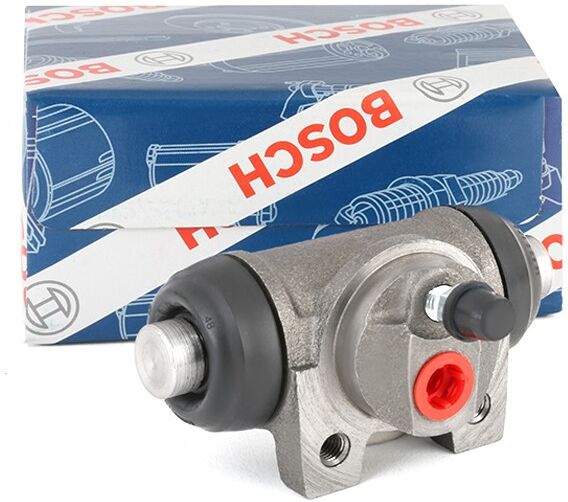 Bosch 0 986 475 836 Wheel Brake Cylinder