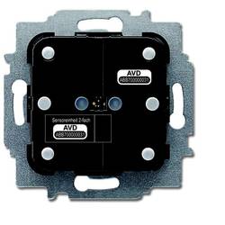 Busch-Jaeger KNX 2CKA006220A0003 Sensor 6221/2.0