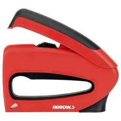 Arrow Tool Group TT21 001980 Handtacker Klammernlänge 6 - 10 mm