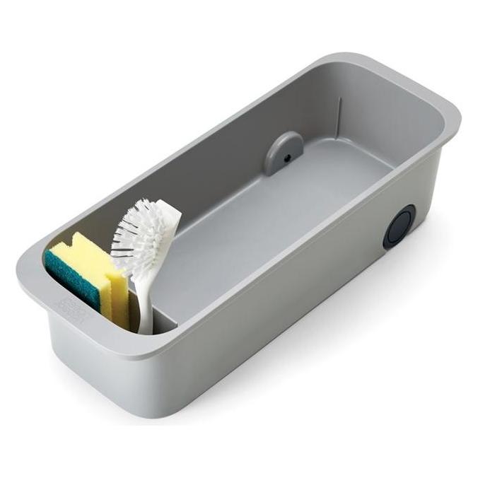Joseph Joseph Caddy (85197)