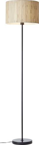 Brilliant Wimea 93108/76 Stehlampe E27