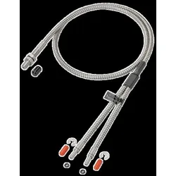 Ifm Electronic Lichttaster E20822