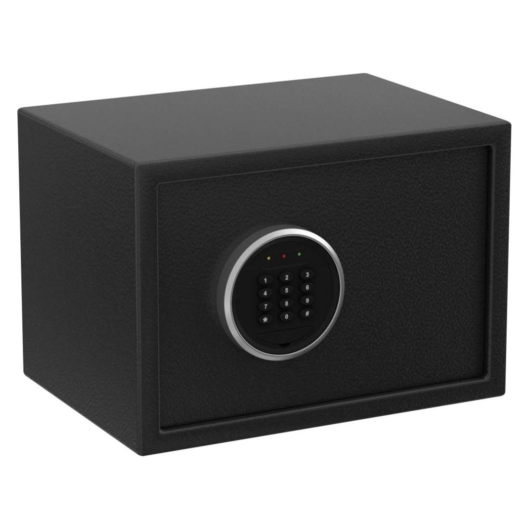 BASI 2115-0012-CODE EMT 250 - Code Tresor Zahlenschloss (2115-0012-CODE)