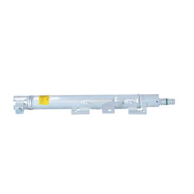 NRF Trockner VOLVO 33305 30648952,30780198,31369544 Klimatrockner,Klimaanlage Trockner,Klimafilter,Trockner, Klimaanlage