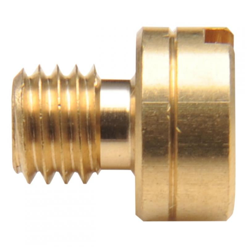Gicleur principal Mikuni N100.604- 155