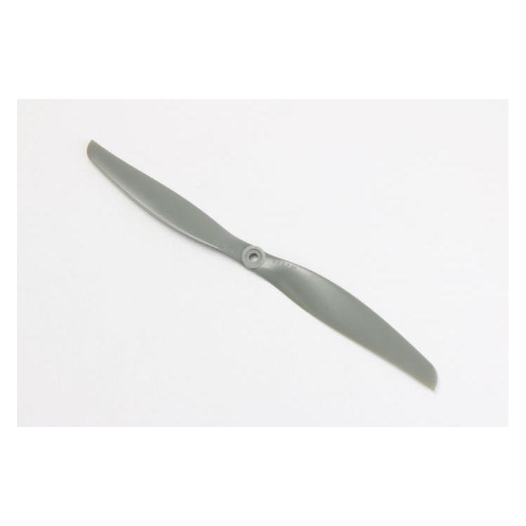 APC slow prop 3d 9x4.1 (LP09041SF)