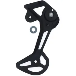 Shimano, Zubehör Schaltung + Antrieb