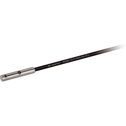 Di-soric Zylindersensor MZEC 3.7 VNS-K-B3