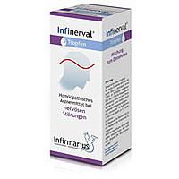 Infinerval Tropfen 100 ml