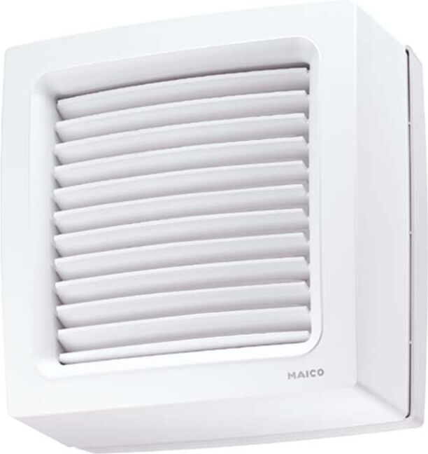 Maico Ventilateur 150 mm, automatique EVN 15 (0080.0853)